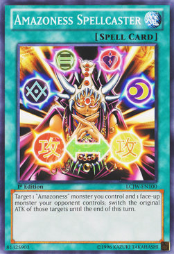 /products/ygo/ama/amazoness-spellcaster/legendary-collection-4-mega-pack-amazoness-spellcaster-264497.jpg