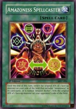 /products/ygo/ama/amazoness-spellcaster/magicians-force-amazoness-spellcaster-101879.jpg