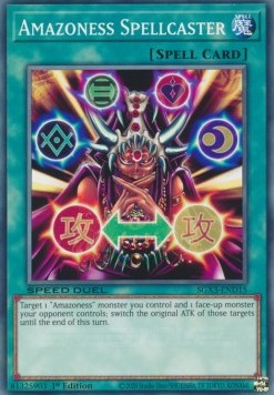 /products/ygo/ama/amazoness-spellcaster/speed-duel-gx-duelists-of-shadows-amazoness-spellcaster-702640.jpg