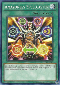 /products/ygo/ama/amazoness-spellcaster/turbo-pack-booster-four-amazoness-spellcaster-244764.jpg
