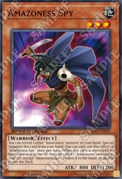 /products/ygo/ama/amazoness-spy/arena-of-lost-souls-amazoness-spy-371442.jpg