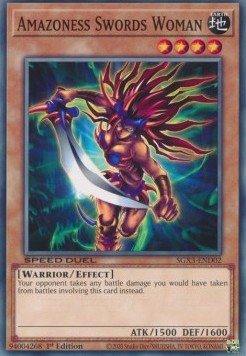 /products/ygo/ama/amazoness-swords-woman-v1-common/speed-duel-gx-duelists-of-shadows-amazoness-swords-woman-v1-common-702627.jpg