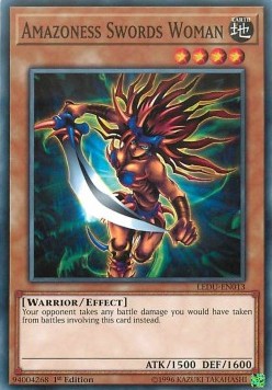 /products/ygo/ama/amazoness-swords-woman/legendary-duelists-amazoness-swords-woman-301330.jpg