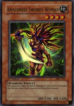 /products/ygo/ama/amazoness-swords-woman/magicians-force-amazoness-swords-woman-101881.jpg
