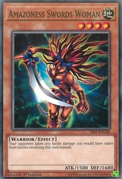 /products/ygo/ama/amazoness-swords-woman/speed-duel-starter-decks-duelists-of-tomorrow-amazoness-swords-woman-369226.jpg