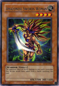 /products/ygo/ama/amazoness-swords-woman/tournament-pack-7-amazoness-swords-woman-101882.jpg