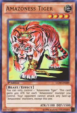 /products/ygo/ama/amazoness-tiger/legendary-collection-4-mega-pack-amazoness-tiger-264486.jpg