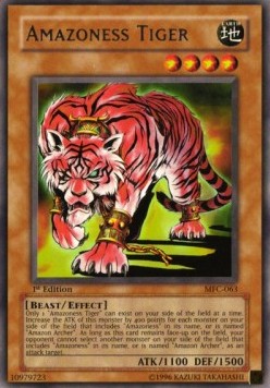 /products/ygo/ama/amazoness-tiger/magicians-force-amazoness-tiger-101884.jpg