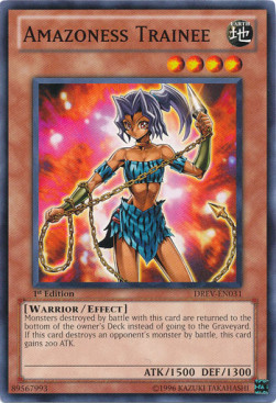 /products/ygo/ama/amazoness-trainee/duelist-revolution-amazoness-trainee-242331.jpg