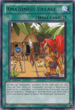 /products/ygo/ama/amazoness-village/duelist-revolution-amazoness-village-242353.jpg