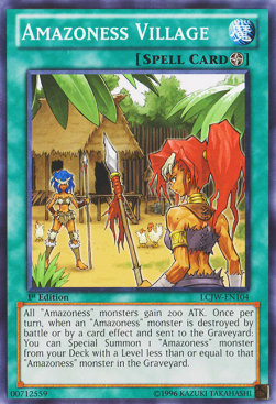 /products/ygo/ama/amazoness-village/legendary-collection-4-mega-pack-amazoness-village-264501.jpg