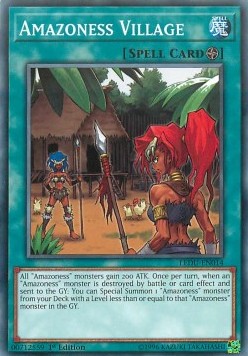 /products/ygo/ama/amazoness-village/legendary-duelists-amazoness-village-301331.jpg