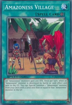 /products/ygo/ama/amazoness-village/speed-duel-gx-duelists-of-shadows-amazoness-village-702638.jpg