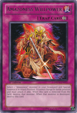 /products/ygo/ama/amazoness-willpower/duelist-revolution-amazoness-willpower-242372.jpg