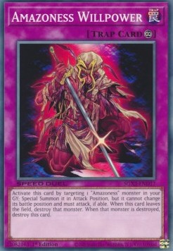 /products/ygo/ama/amazoness-willpower/speed-duel-gx-duelists-of-shadows-amazoness-willpower-702642.jpg