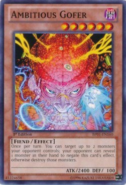 /products/ygo/amb/ambitious-gofer-v1-common/battle-pack-epic-dawn-ambitious-gofer-v1-common-255128.jpg
