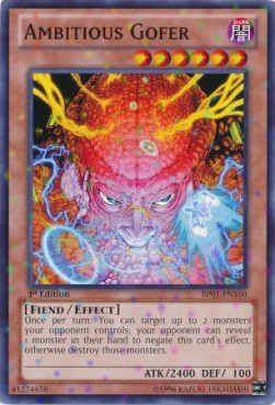 /products/ygo/amb/ambitious-gofer-v2-starfoil-rare/battle-pack-epic-dawn-ambitious-gofer-v2-starfoil-rare-255249.jpg