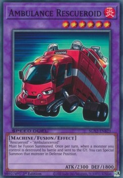 /products/ygo/amb/ambulance-rescueroid/speed-duel-gx-midterm-paradox-ambulance-rescueroid-676600.jpg