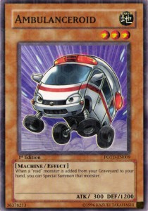 /products/ygo/amb/ambulanceroid/power-of-the-duelist-ambulanceroid-107504.jpg
