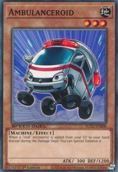 /products/ygo/amb/ambulanceroid/speed-duel-gx-midterm-paradox-ambulanceroid-676584.jpg
