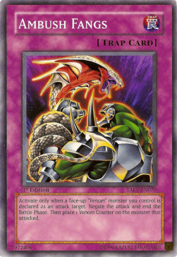 /products/ygo/amb/ambush-fangs/tactical-evolution-ambush-fangs-101885.jpg