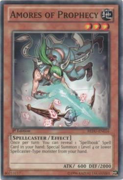 /products/ygo/amo/amores-of-prophecy/return-of-the-duelist-amores-of-prophecy-257785.jpg