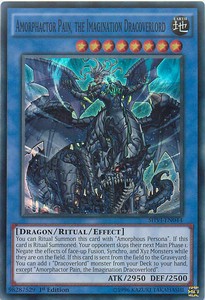 /products/ygo/amo/amorphactor-pain-the-imagination-dracoverlord/shining-victories-amorphactor-pain-the-imagination-dracoverlord-289662.jpg
