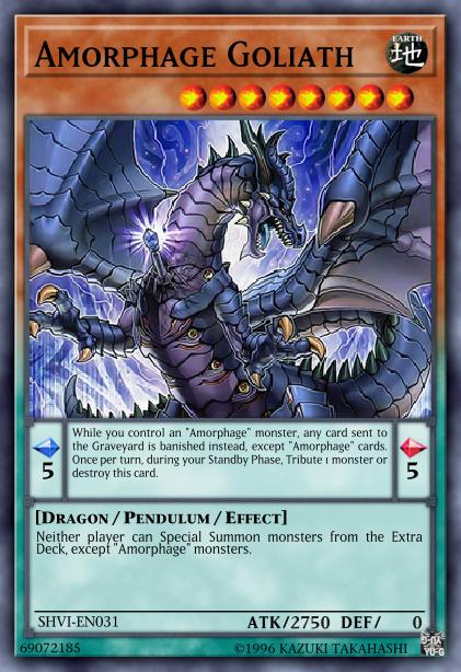 /products/ygo/amo/amorphage-goliath/fists-of-the-gadgets-amorphage-goliath.jpg