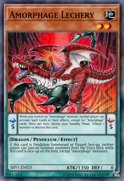/products/ygo/amo/amorphage-lechery/fists-of-the-gadgets-amorphage-lechery.jpg