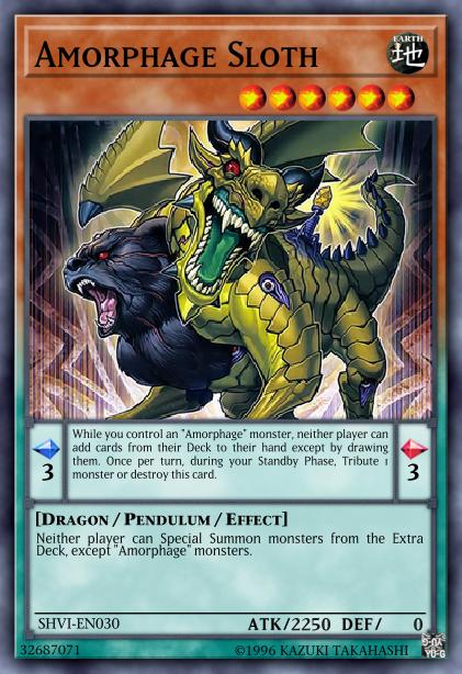 /products/ygo/amo/amorphage-sloth/fists-of-the-gadgets-amorphage-sloth.jpg