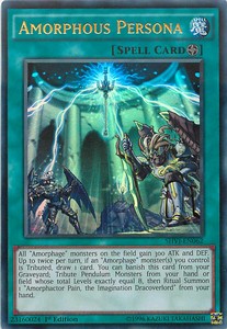/products/ygo/amo/amorphous-persona/shining-victories-amorphous-persona-289680.jpg