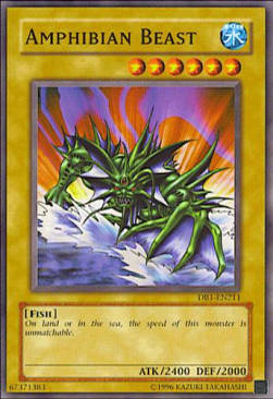 /products/ygo/amp/amphibian-beast/dark-beginning-1-amphibian-beast-101888.jpg