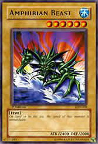 /products/ygo/amp/amphibian-beast/labyrinth-of-nightmare-amphibian-beast-101889.jpg