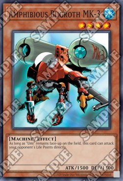 /products/ygo/amp/amphibious-bugroth-mk-3/invasion-of-chaos-25th-anniversary-edition-amphibious-bugroth-mk-3-707444.jpg