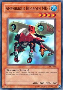 /products/ygo/amp/amphibious-bugroth-mk-3/invasion-of-chaos-amphibious-bugroth-mk-3-101892.jpg