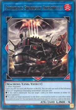 /products/ygo/amp/amphibious-swarmship-amblowhale/dark-neostorm-amphibious-swarmship-amblowhale-372863.jpg
