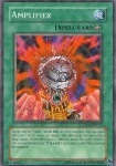 Amplificatore