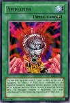 Amplificatore