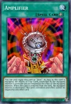 Amplificatore