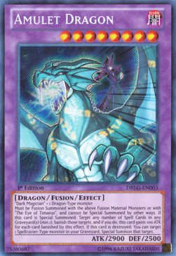/products/ygo/amu/amulet-dragon/dragons-of-legend-amulet-dragon-266762.jpg