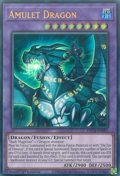 /products/ygo/amu/amulet-dragon/dragons-of-legend-the-complete-series-amulet-dragon-496965.jpg