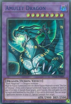 /products/ygo/amu/amulet-dragon/dragons-of-legend-the-complete-series-amulet-dragon-496970.jpg