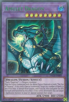/products/ygo/amu/amulet-dragon/dragons-of-legend-the-complete-series-amulet-dragon-496975.jpg