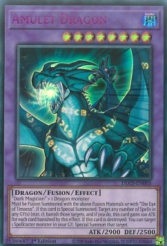 /products/ygo/amu/amulet-dragon/dragons-of-legend-the-complete-series-amulet-dragon-496980.jpg