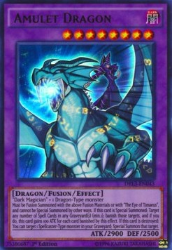 /products/ygo/amu/amulet-dragon/dragons-of-legend-unleashed-amulet-dragon-291703.jpg