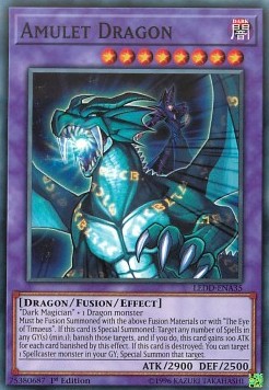 /products/ygo/amu/amulet-dragon/legendary-dragon-decks-amulet-dragon-302770.jpg