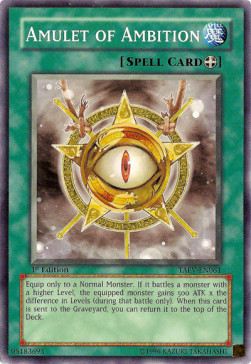 /products/ygo/amu/amulet-of-ambition/tactical-evolution-amulet-of-ambition-101896.jpg