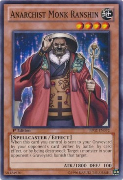 /products/ygo/ana/anarchist-monk-ranshin-v1-common/battle-pack-2-war-of-the-giants-anarchist-monk-ranshin-v1-common-262428.jpg