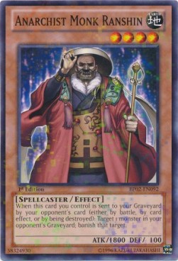 /products/ygo/ana/anarchist-monk-ranshin-v2-mosaic-rare/battle-pack-2-war-of-the-giants-anarchist-monk-ranshin-v2-mosaic-rare-262429.jpg