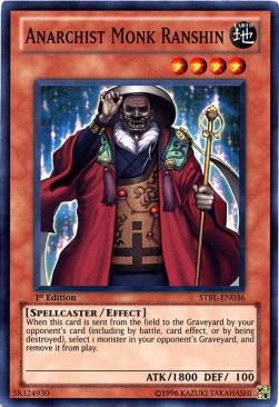 /products/ygo/ana/anarchist-monk-ranshin/starstrike-blast-anarchist-monk-ranshin-244289.jpg